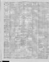 Stalybridge Reporter Saturday 20 March 1875 Page 8