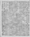 Stalybridge Reporter Saturday 05 June 1875 Page 1