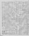 Stalybridge Reporter Saturday 05 June 1875 Page 3