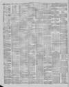 Stalybridge Reporter Saturday 20 November 1875 Page 2