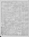 Stalybridge Reporter Saturday 20 November 1875 Page 4