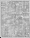 Stalybridge Reporter Saturday 20 November 1875 Page 6