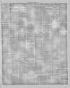 Stalybridge Reporter Saturday 20 November 1875 Page 7