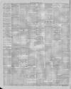 Stalybridge Reporter Saturday 20 November 1875 Page 8