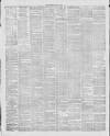 Stalybridge Reporter Saturday 01 January 1876 Page 2