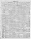 Stalybridge Reporter Saturday 25 March 1876 Page 2