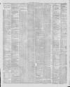 Stalybridge Reporter Saturday 20 April 1878 Page 3