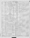 Stalybridge Reporter Saturday 25 March 1876 Page 4