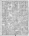 Stalybridge Reporter Saturday 26 February 1876 Page 6