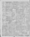 Stalybridge Reporter Saturday 26 February 1876 Page 8