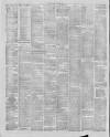 Stalybridge Reporter Saturday 29 April 1876 Page 2