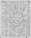 Stalybridge Reporter Saturday 29 April 1876 Page 4