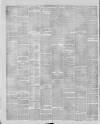 Stalybridge Reporter Saturday 29 April 1876 Page 6