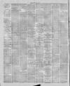 Stalybridge Reporter Saturday 29 April 1876 Page 8