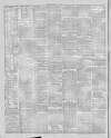 Stalybridge Reporter Saturday 15 July 1876 Page 2
