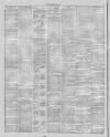 Stalybridge Reporter Saturday 15 July 1876 Page 6