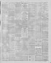 Stalybridge Reporter Saturday 15 July 1876 Page 7