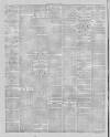 Stalybridge Reporter Saturday 15 July 1876 Page 8