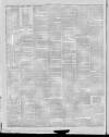 Stalybridge Reporter Saturday 29 July 1876 Page 2