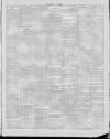 Stalybridge Reporter Saturday 29 July 1876 Page 3