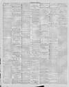 Stalybridge Reporter Saturday 29 July 1876 Page 4