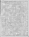 Stalybridge Reporter Saturday 29 July 1876 Page 5