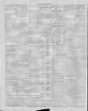 Stalybridge Reporter Saturday 29 July 1876 Page 6