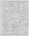 Stalybridge Reporter Saturday 29 July 1876 Page 8