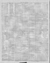 Stalybridge Reporter Saturday 05 August 1876 Page 2