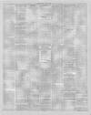 Stalybridge Reporter Saturday 05 August 1876 Page 3
