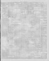 Stalybridge Reporter Saturday 05 August 1876 Page 5