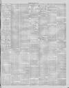 Stalybridge Reporter Saturday 05 August 1876 Page 7