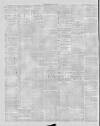 Stalybridge Reporter Saturday 05 August 1876 Page 8