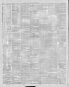 Stalybridge Reporter Saturday 12 August 1876 Page 2