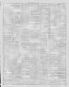 Stalybridge Reporter Saturday 12 August 1876 Page 3