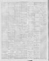 Stalybridge Reporter Saturday 12 August 1876 Page 4