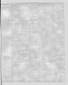 Stalybridge Reporter Saturday 12 August 1876 Page 5