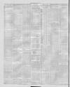 Stalybridge Reporter Saturday 12 August 1876 Page 6