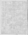 Stalybridge Reporter Saturday 12 August 1876 Page 8