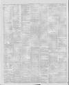 Stalybridge Reporter Saturday 19 August 1876 Page 2