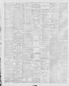 Stalybridge Reporter Saturday 19 August 1876 Page 4