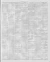 Stalybridge Reporter Saturday 19 August 1876 Page 5