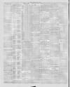 Stalybridge Reporter Saturday 19 August 1876 Page 6