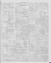 Stalybridge Reporter Saturday 19 August 1876 Page 7