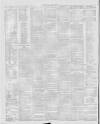 Stalybridge Reporter Saturday 26 August 1876 Page 2