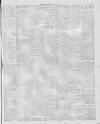 Stalybridge Reporter Saturday 26 August 1876 Page 7