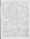 Stalybridge Reporter Saturday 30 September 1876 Page 7