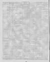 Stalybridge Reporter Saturday 14 October 1876 Page 6