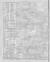 Stalybridge Reporter Saturday 28 October 1876 Page 2