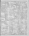 Stalybridge Reporter Saturday 28 October 1876 Page 3